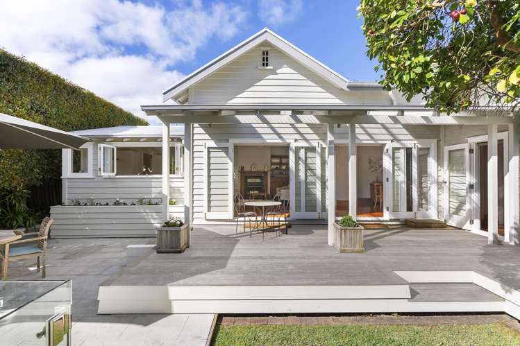 42 Norwood Road Bayswater_21