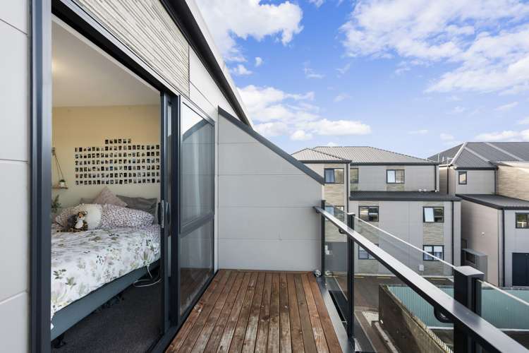 103/116 Stanmore Road Linwood_5