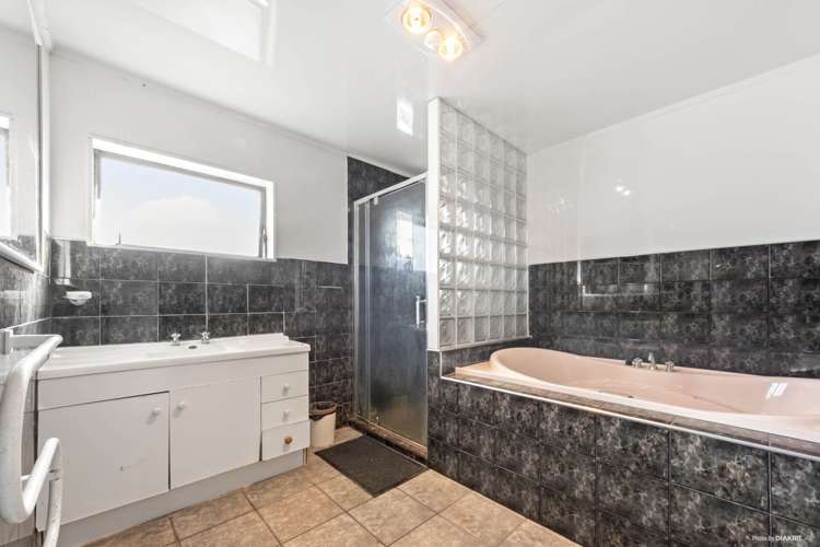 73 Stonex Road Papatoetoe_9