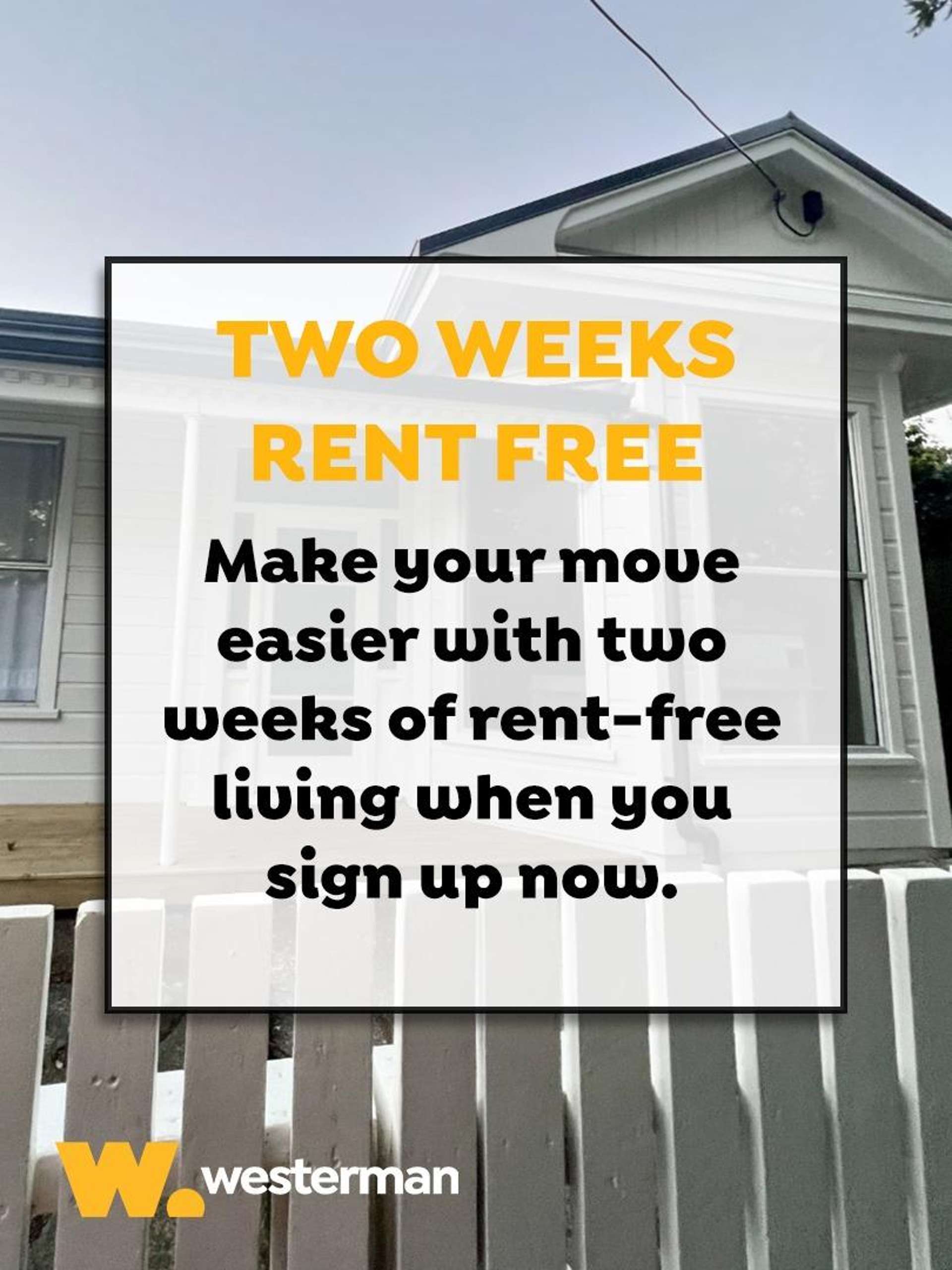 40 Te Wharepouri Street 1255_0