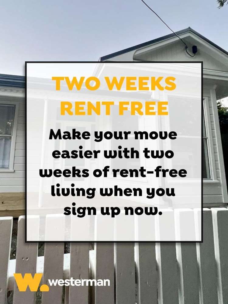 40 Te Wharepouri Street 1255_0