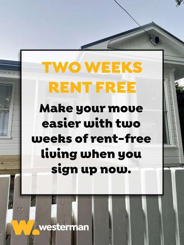 Charming Newly Renovated 3-Bedroom House for Rent