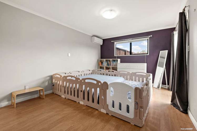 2 Arlose Place Westgate_6