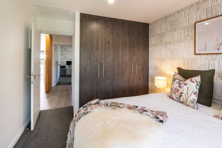 16 Crake Street Te Kauwhata_9