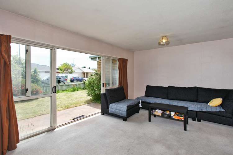 1/2 Cardigan Bay Place Addington_4