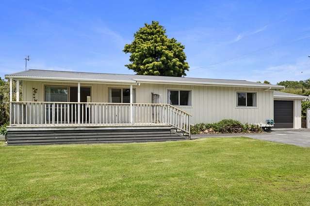 359 Tukapa Street Hurdon_1