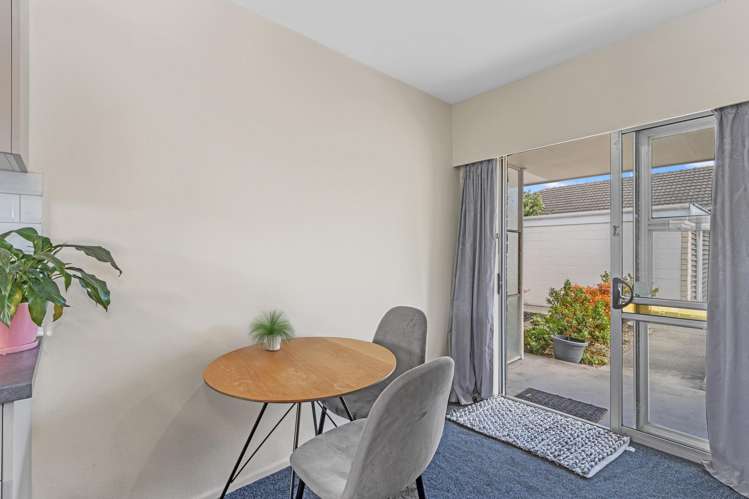 1/191 Waimairi Road Ilam_7