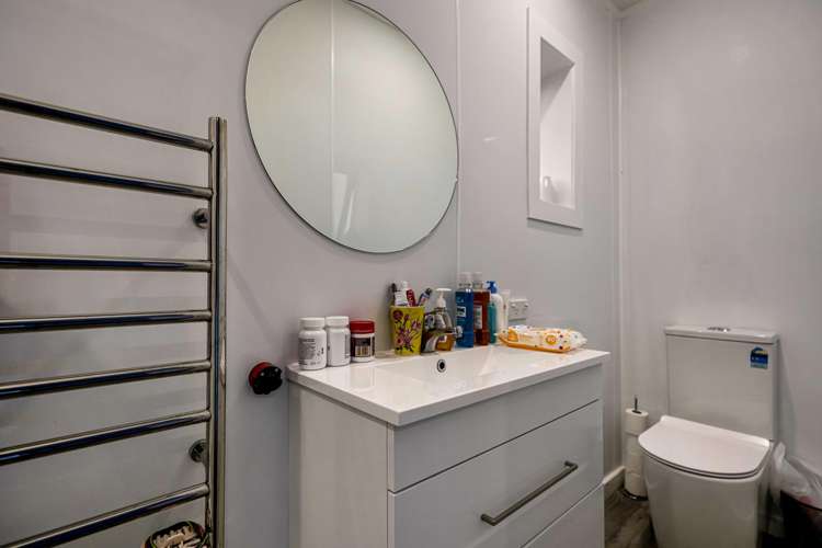135 Walnut Avenue Allenton_21