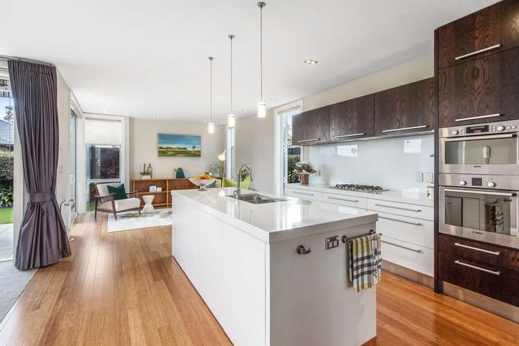 148a Selwyn Avenue Mission Bay_8