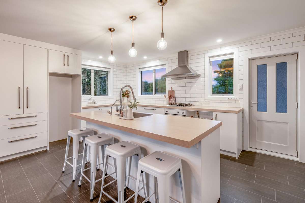 83 Crawford Street_2