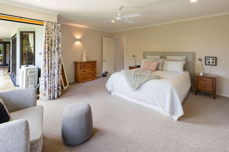 1881 River Road Flagstaff_26