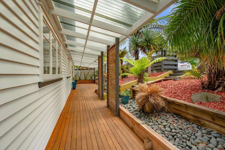 76 Mcentee Road Waitakere_21