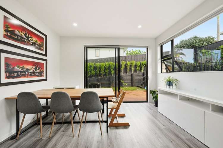 9/90 Picasso Drive West Harbour_5