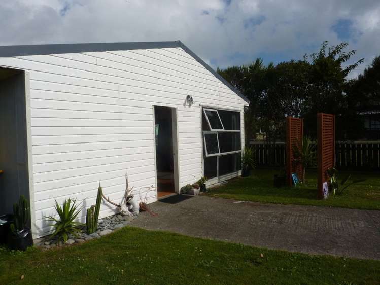 24 Romilly Street Westport_22