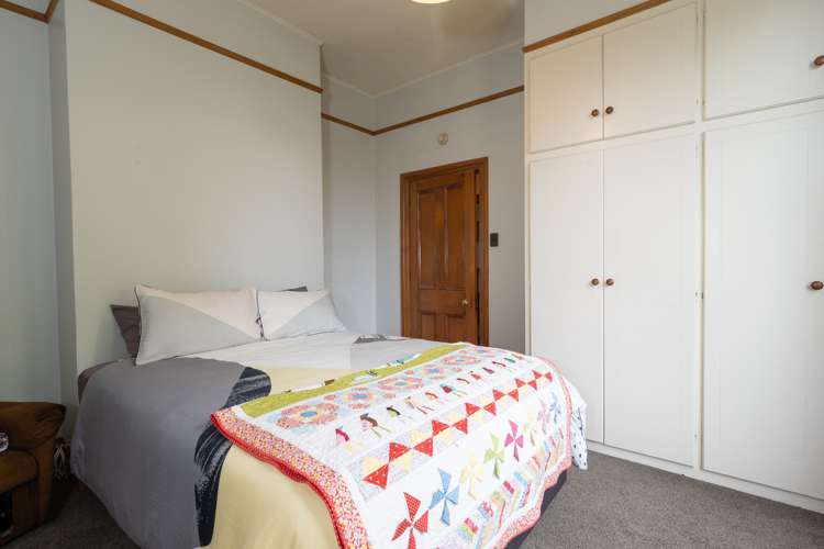 33 Cross Street Allenton_13