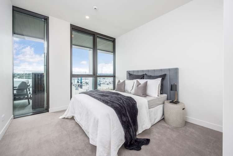 405/155 Beaumont Street Auckland Central_8