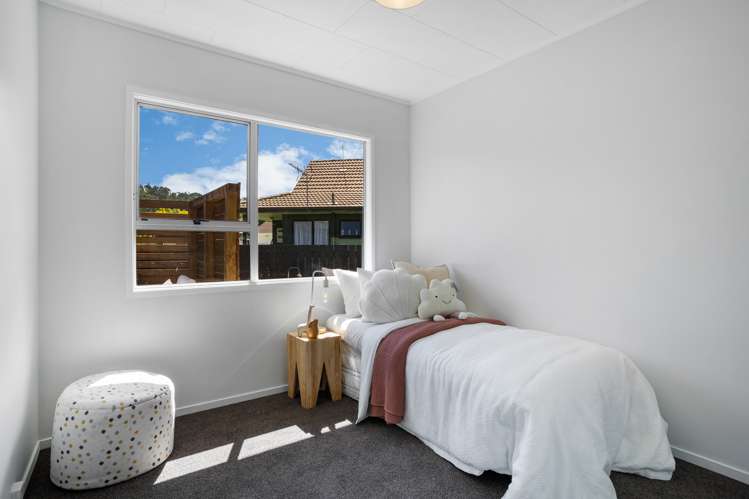 29 Redlands Grove Swanson_17