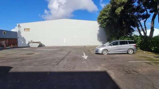 664 Rosebank Road Avondale_2