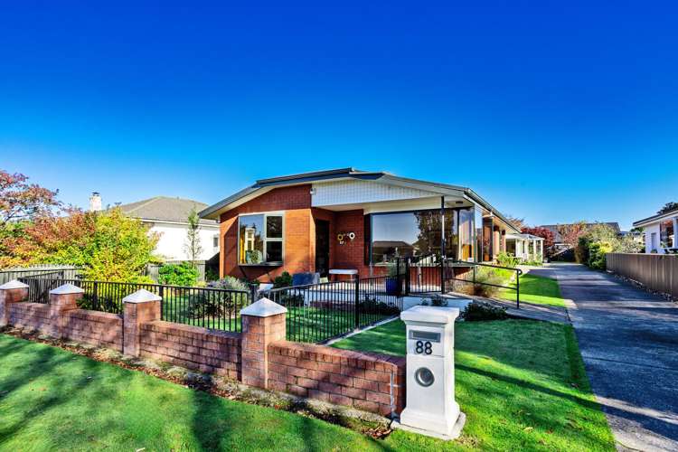 88 Windsor Street Windsor_24