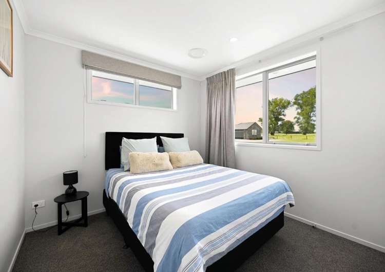385A Greenhill Road 3296_6