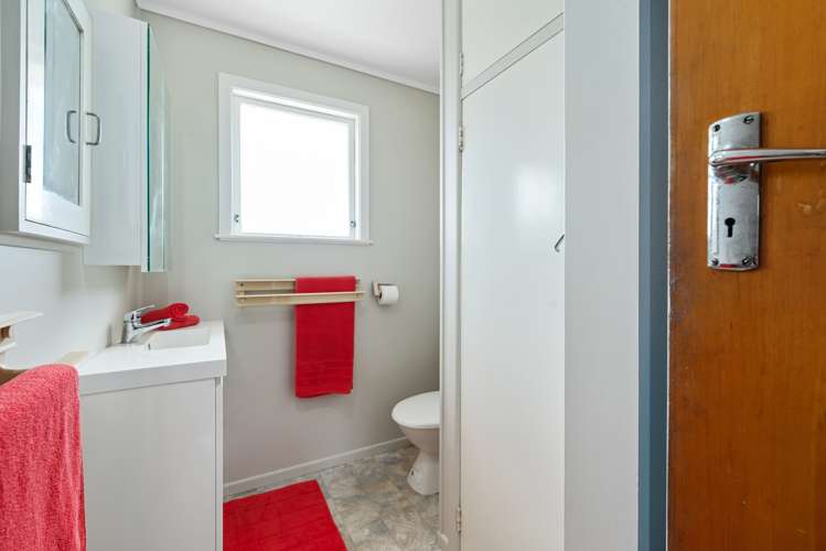 2/27 Clyde Street Mount Maunganui_23