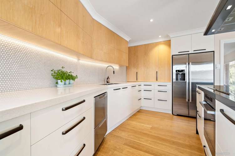 51 Howe Street Howick_10