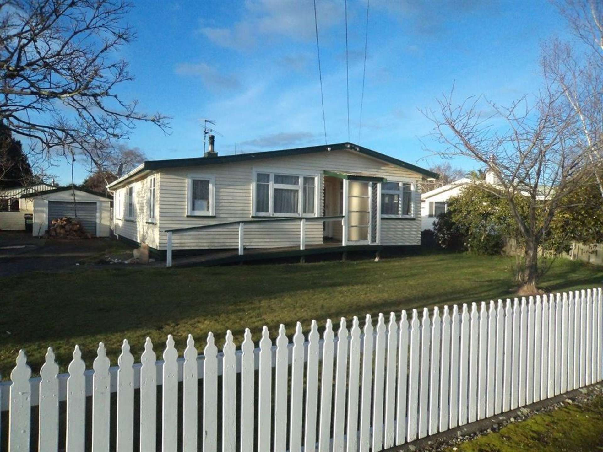 99 Cockburn Street Masterton_0