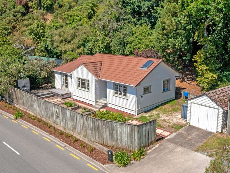 48 Atawhai Drive The Wood_21