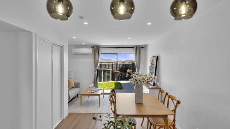 6 Valiant Street Wigram_3