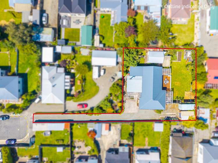 28 Hunt Street Seaview_34