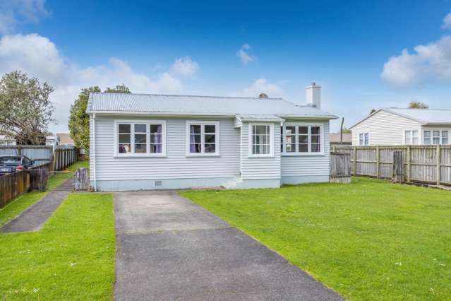 1 Newton Street Ngaruawahia_3