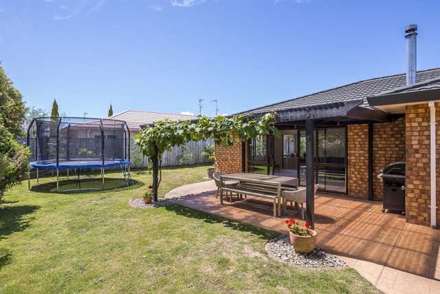 32 Sunburst Court Paraparaumu Beach_2