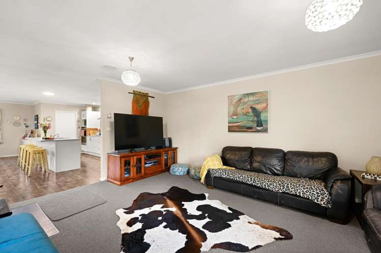 2289a Kakaramea Road Whatawhata_11