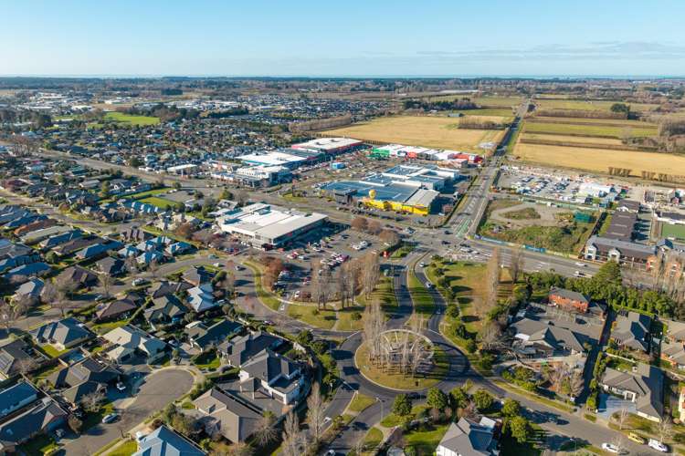 12 Anglem Way Northwood_19
