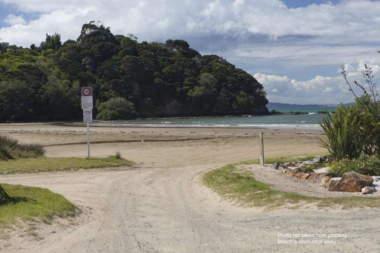 256 Tokerau Beach Road Tokerau Beach_21