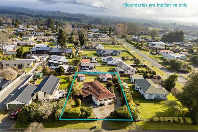 364 McClure Street Pirongia_1