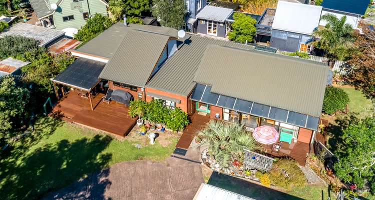 421 Given Avenue Whangamata_3