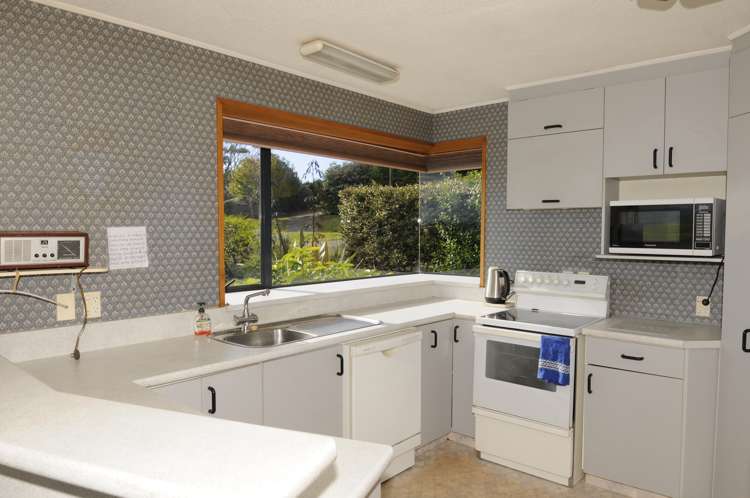 18 Burnett Street Kakanui_8