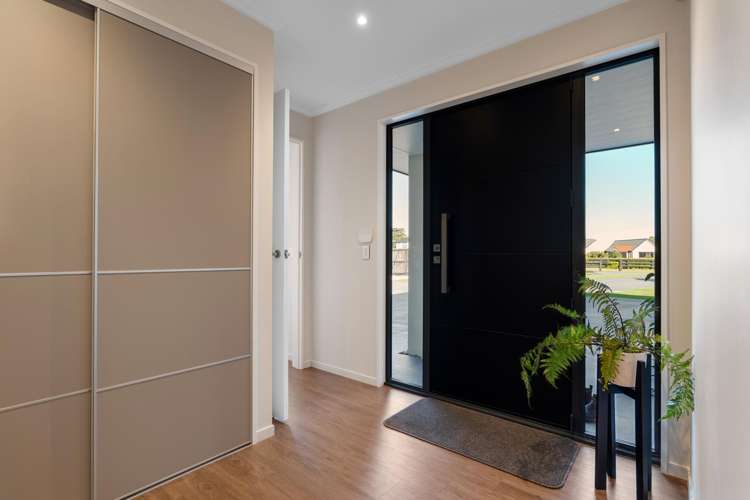 19 Taylor Place Prebbleton_26
