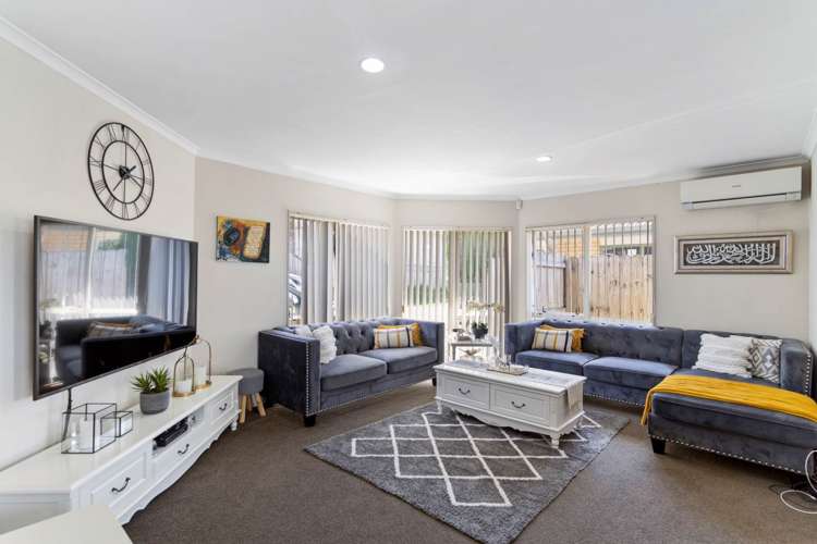 47b Browns Road Manurewa_7