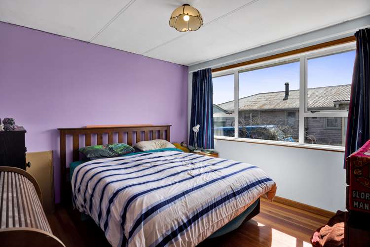 12 Nikau Street Inglewood_8