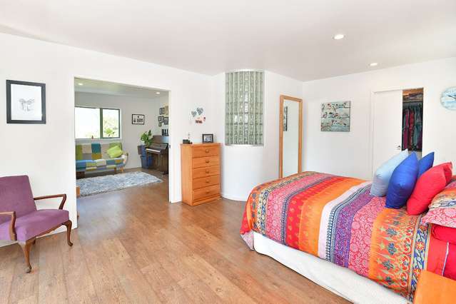 49 Cochrane Avenue Arkles Bay_1