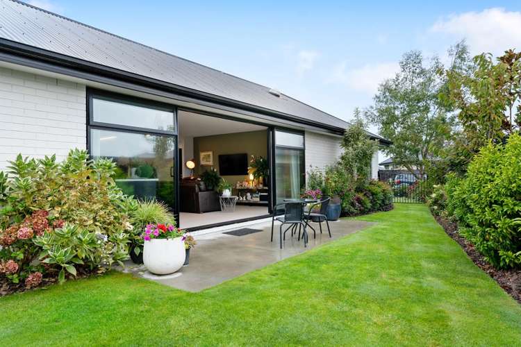 48 Lucca Crescent Rolleston_3