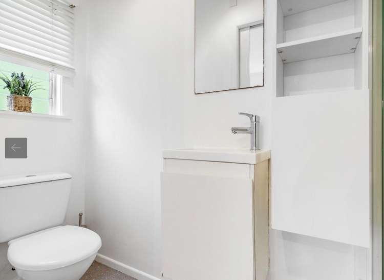 1/6 Tahora Avenue Remuera_9