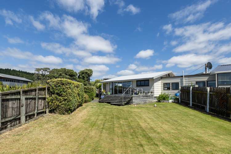 98B Harper Road Waimarama_20