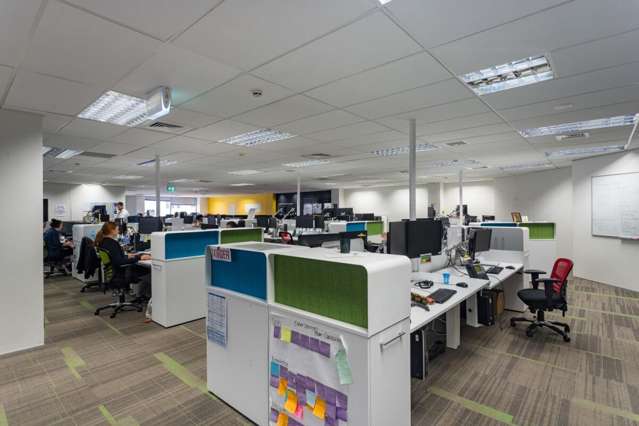 414 Khyber Pass Road Newmarket_3