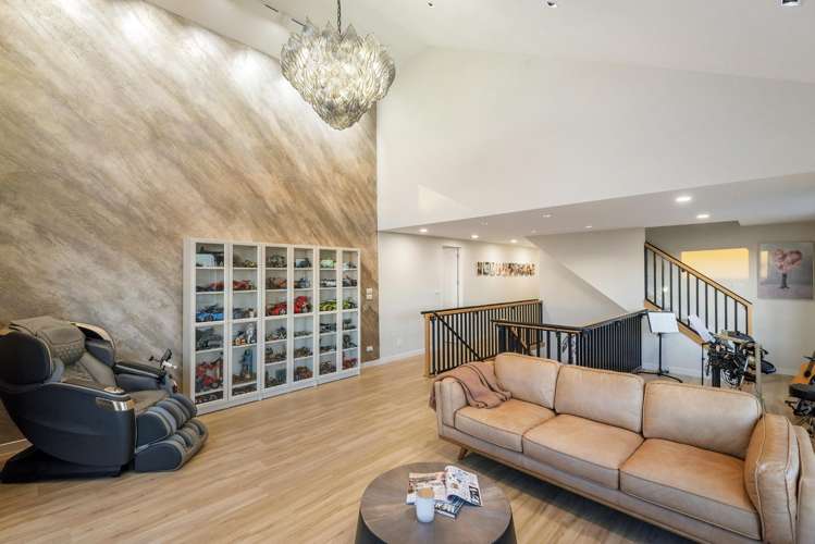 78 Jutland Road Hauraki_17