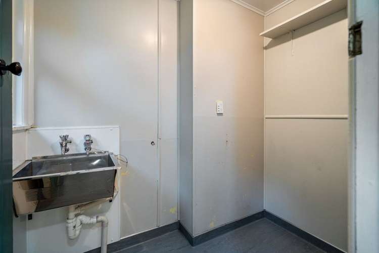 17 Leicester Crescent Hoon Hay_9