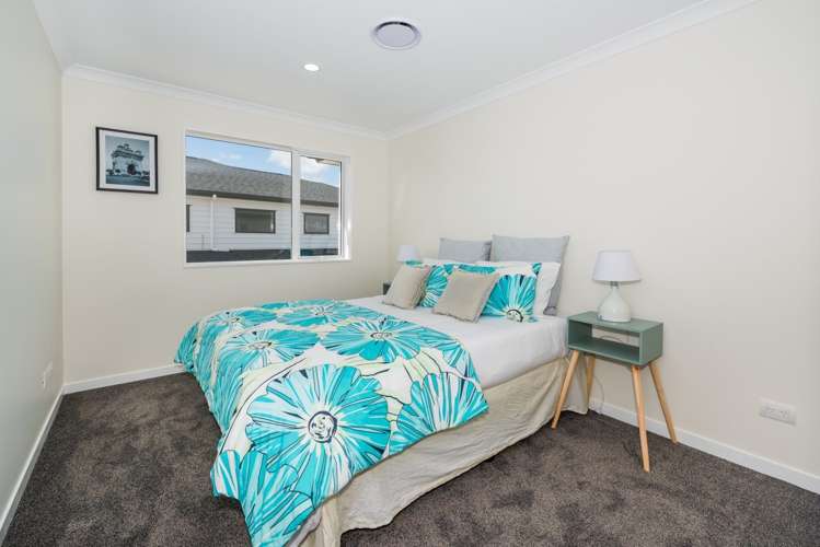 38 Bounty Road Long Bay_23