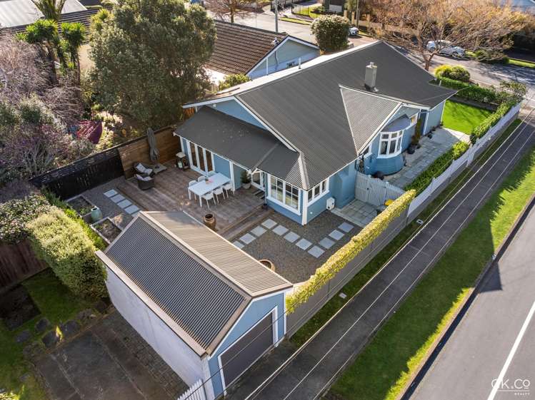 49 Penrose Street Woburn_27